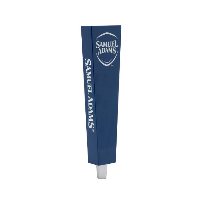 Barware | Samuel Adams