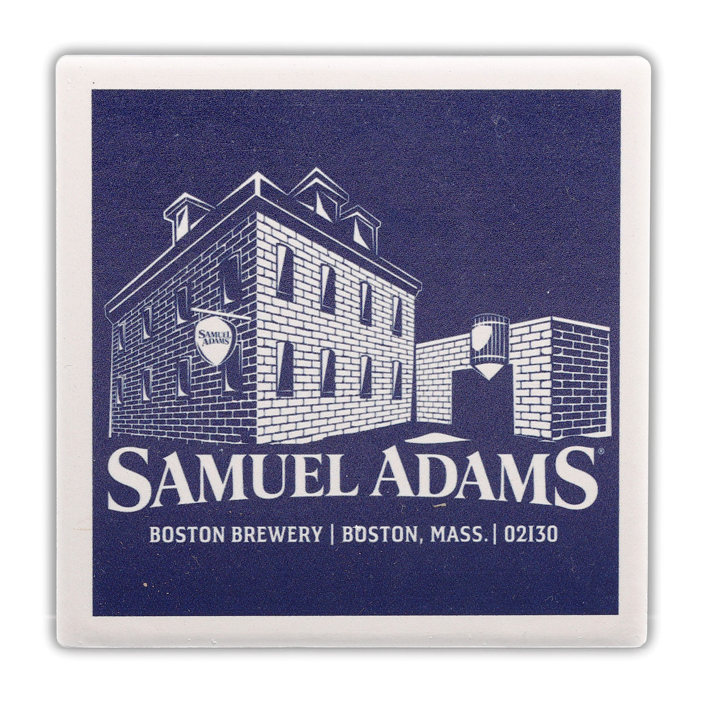 American Light LED Sign | Samuel Adams