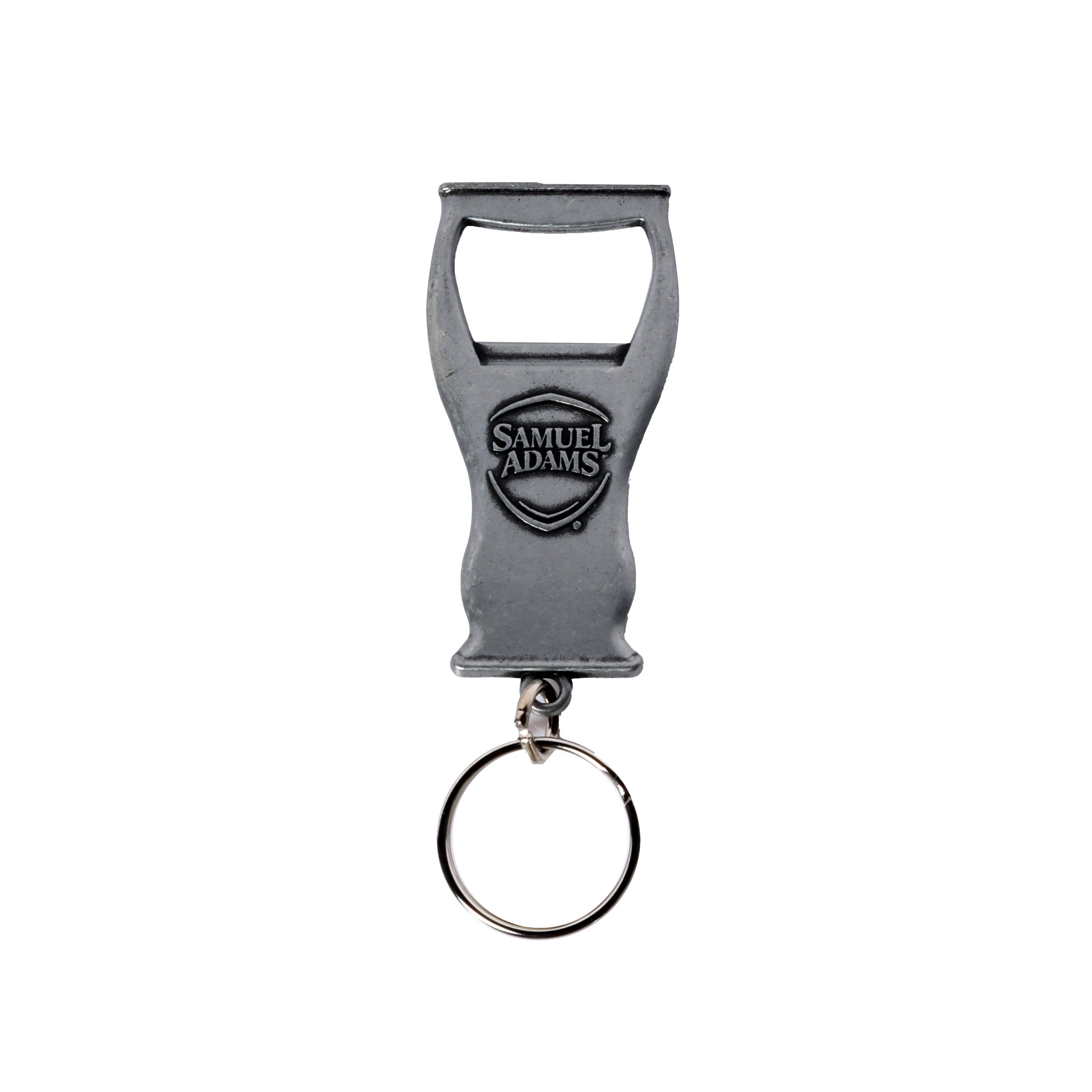 Pint Keychain Opener | Samuel Adams