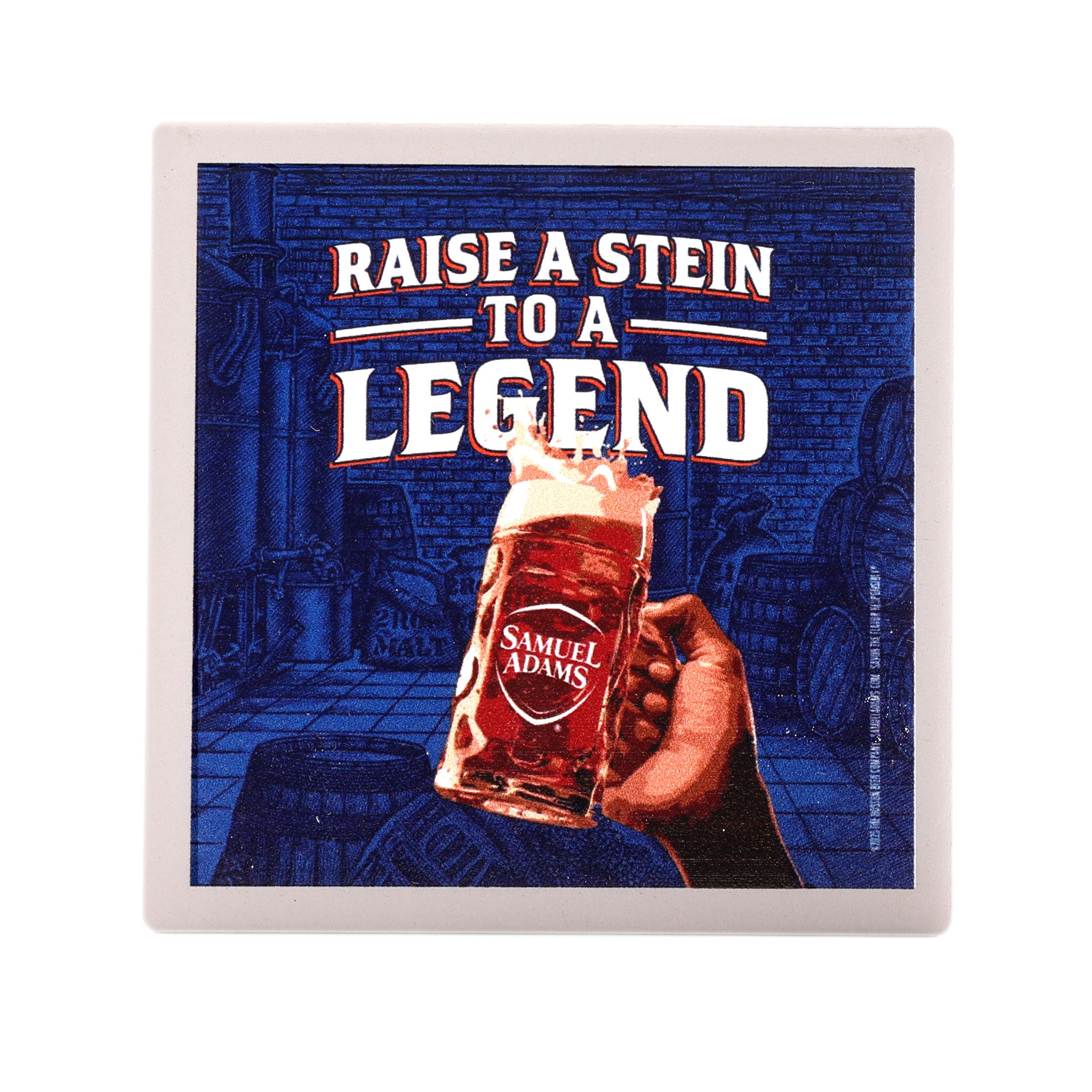 Corona Coors Samuel Adams アンティークサインボード $_12.JPG?set_id=880000500F