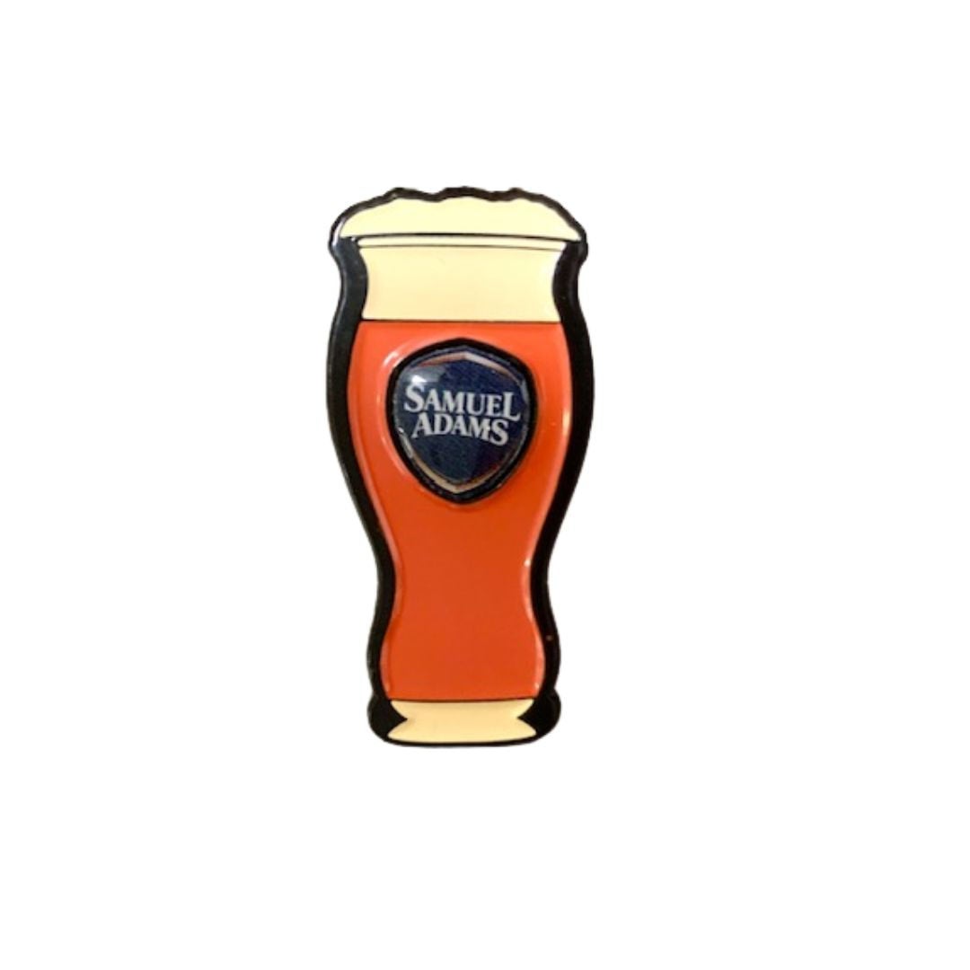 pin-perfect-pint-boston-beer-corporation