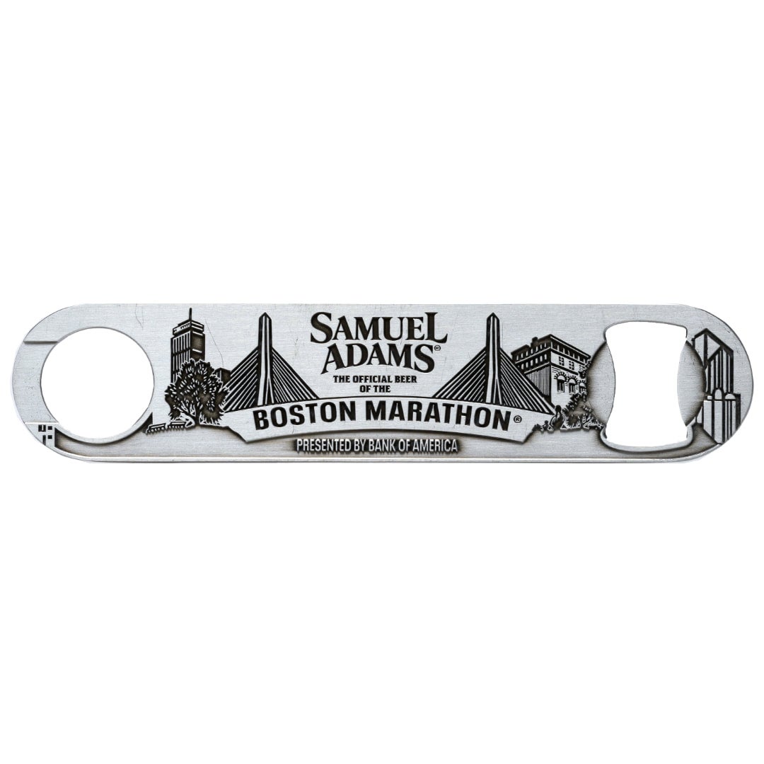 26.2 Marathon Paddle Opener