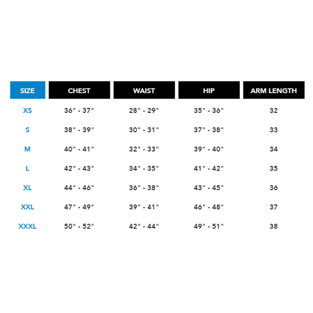 KUHL Blue and Grey Response Lite LS | Samuel Adams