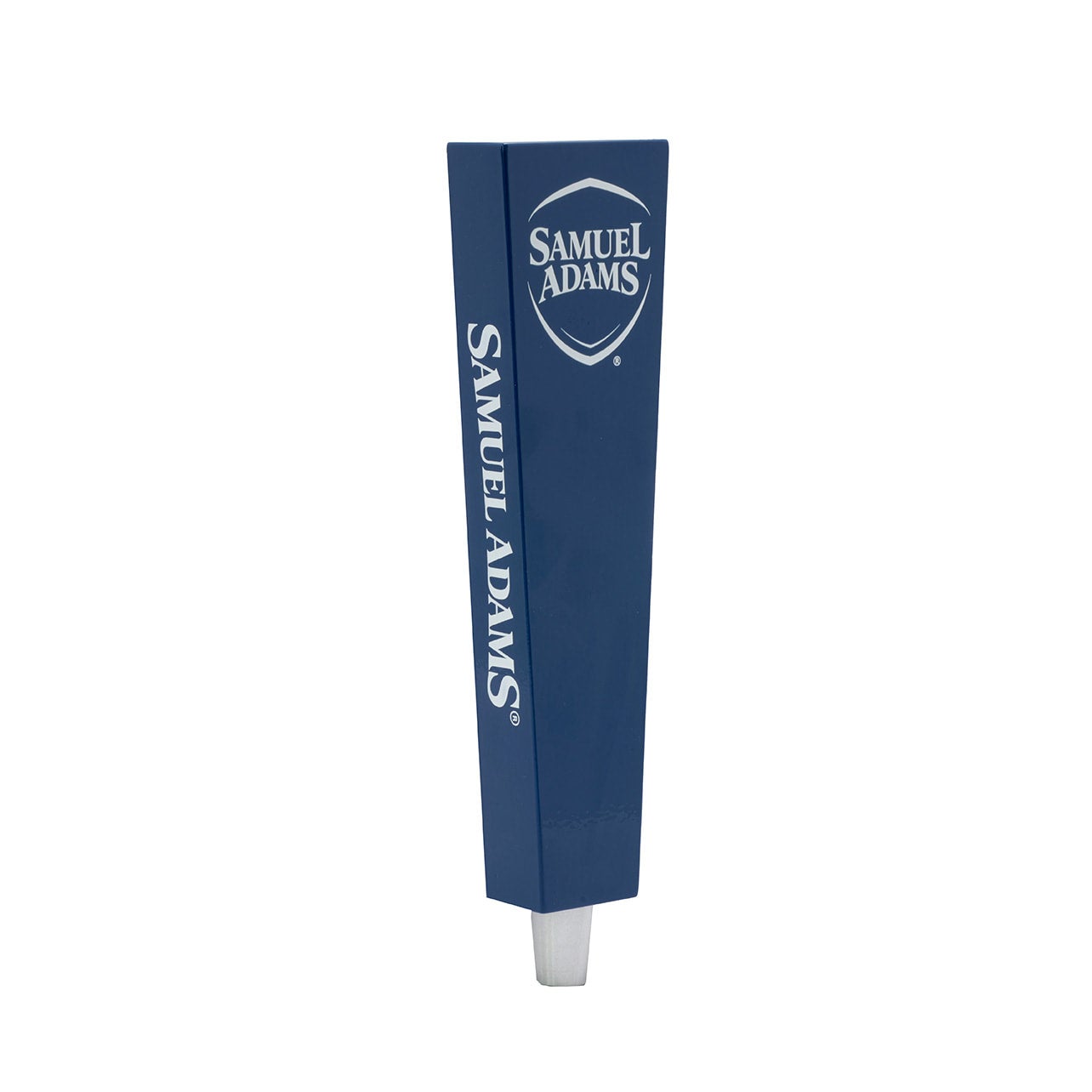 Beer Tap selling Handle- Sam Adams Seasonal