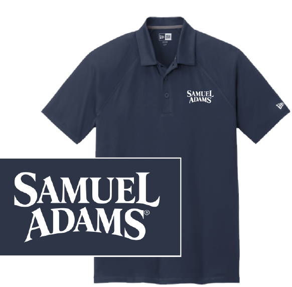 Sam s club golf urile shirts